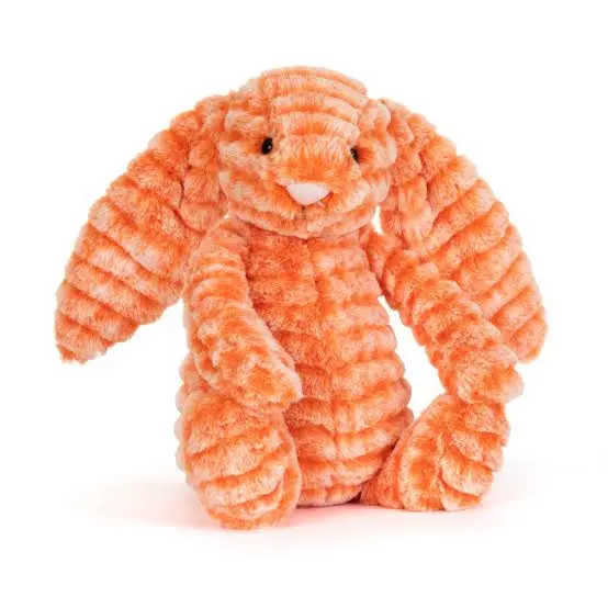 Lapin Fizzleskip grand modèle