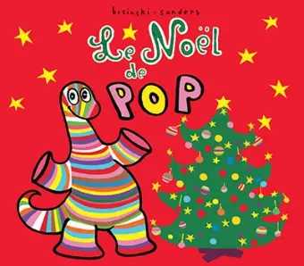 Le Noël de POP