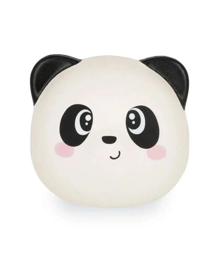 Legami Jouet Anti-stress Panda