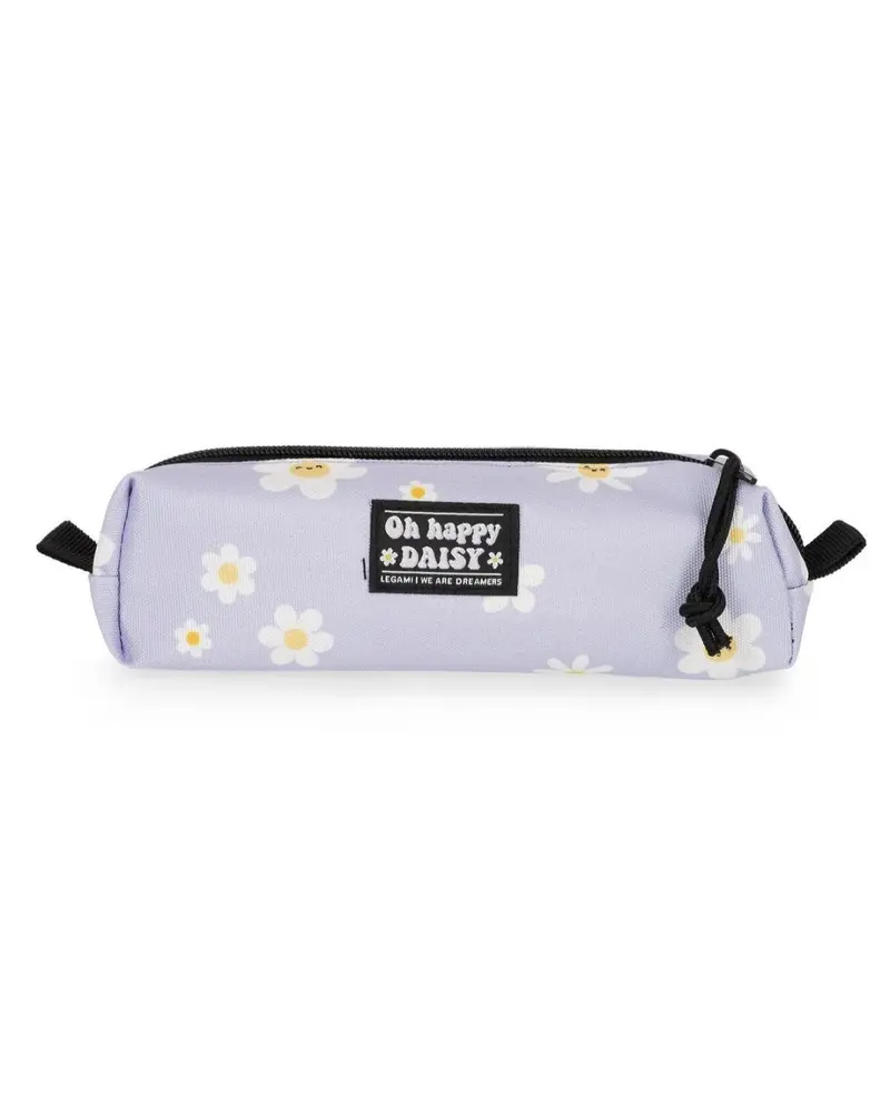 Legami Trousse Daisy
