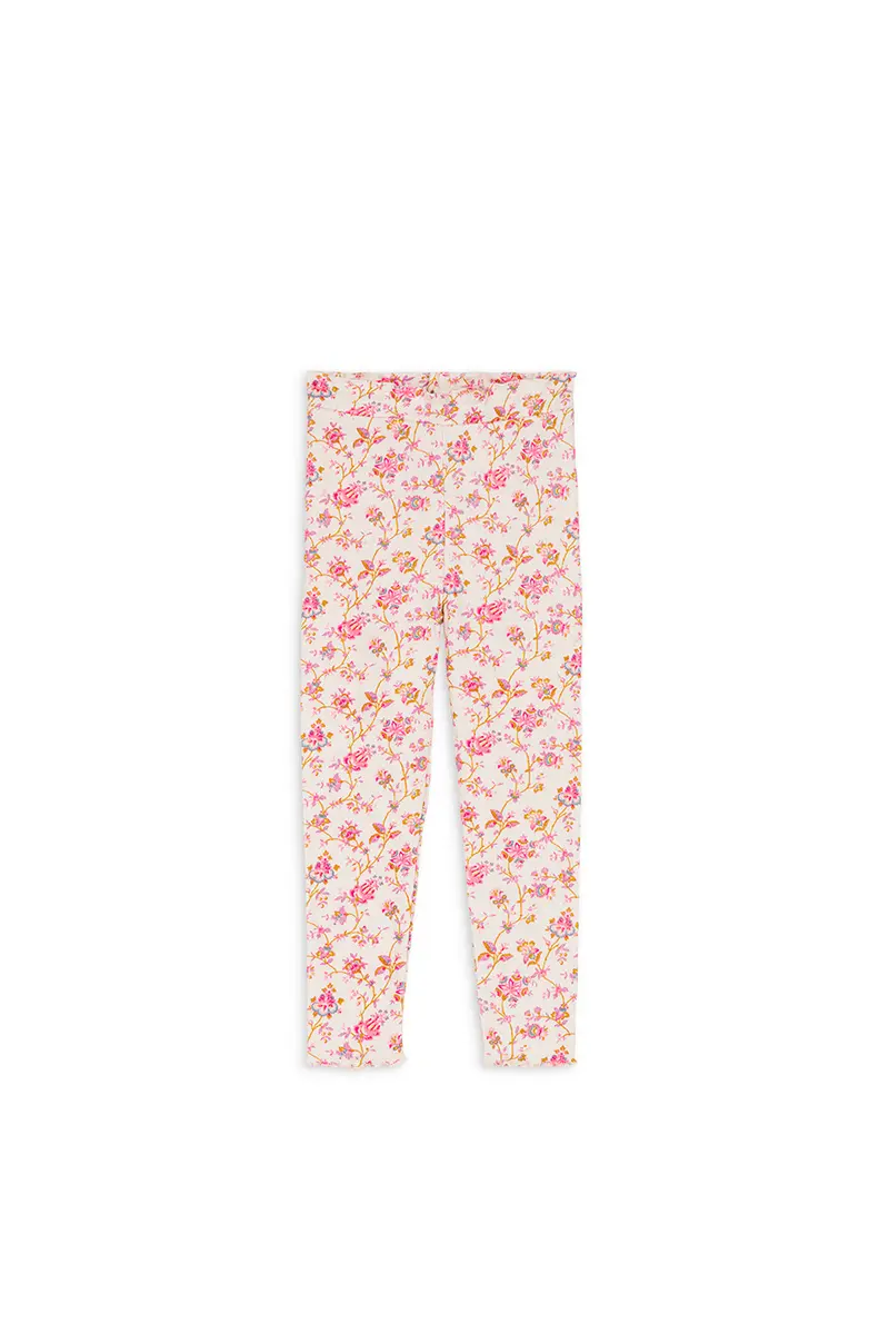 Legging Anandou