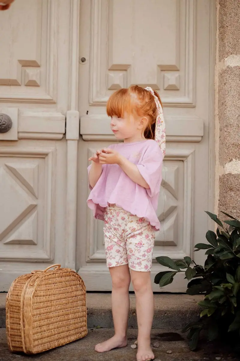 Legging Annila