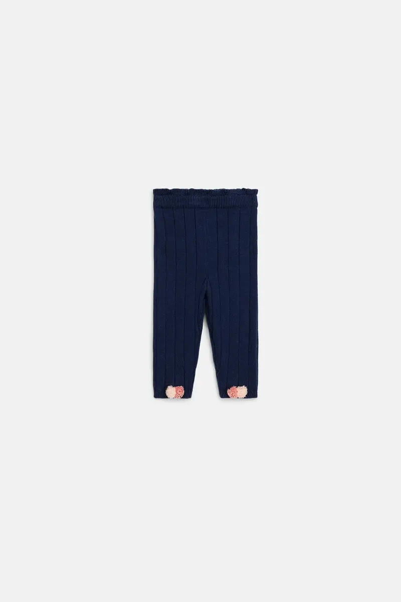 Legging Moldavia