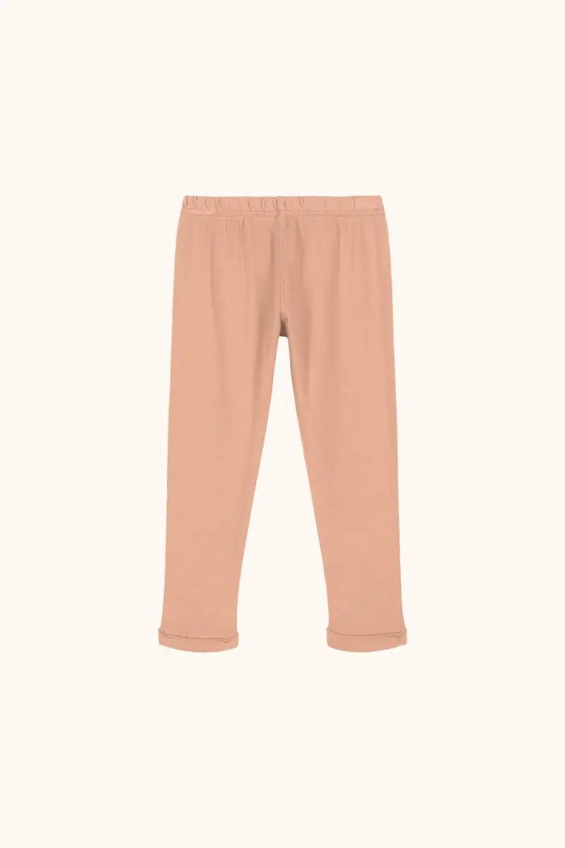 Legging Spanish Villa - Studio Bohème