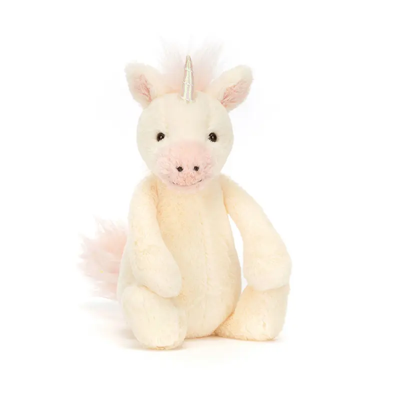 Licorne timide PM