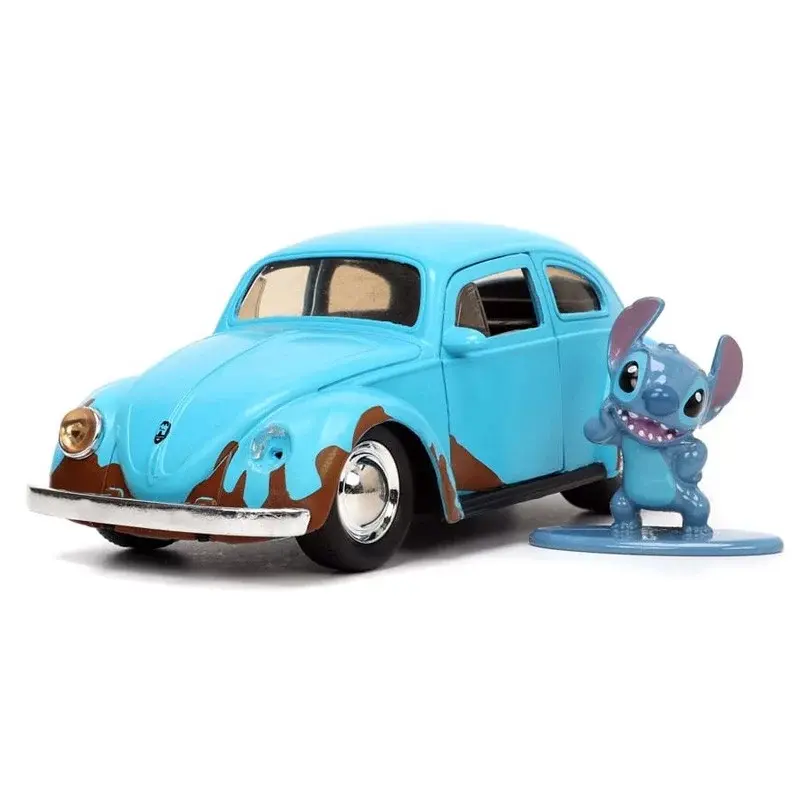 Lilo & Stitch Volkswagen Coccinelle 1959 1