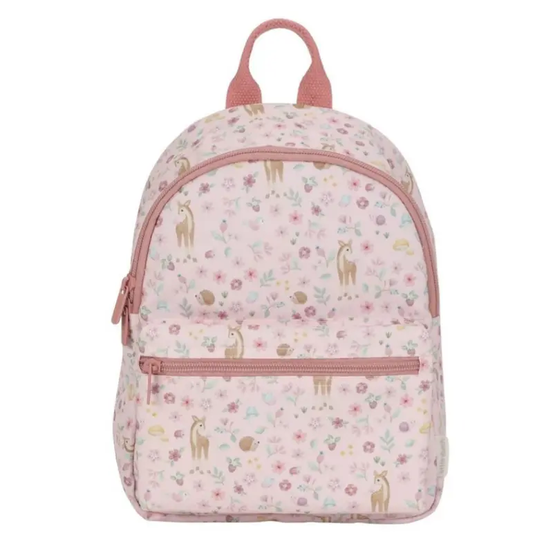 Little Dutch Sac à dos Fairy Garden