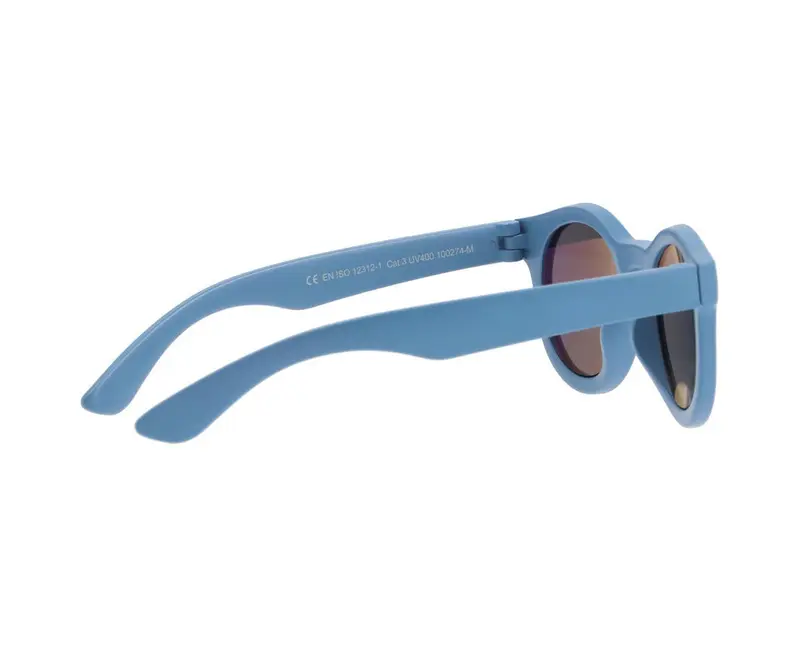 Lunettes de Soleil Azure 1 à 3 ans