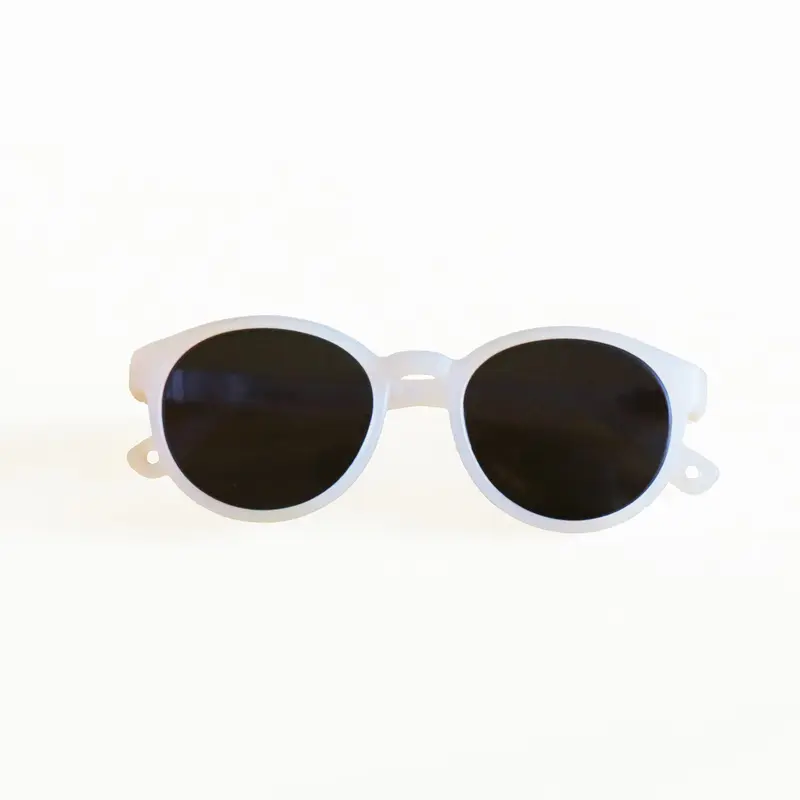 Lunettes de Soleil Bébé Hop'Pop – CAT 4 – Flex