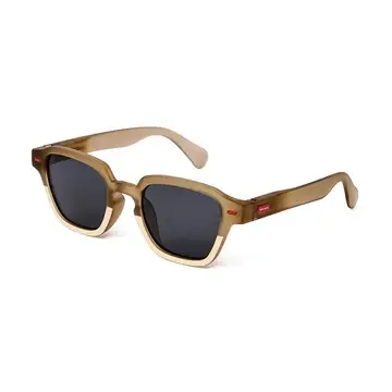 Lunettes de Soleil Enfant Mini Jimmy