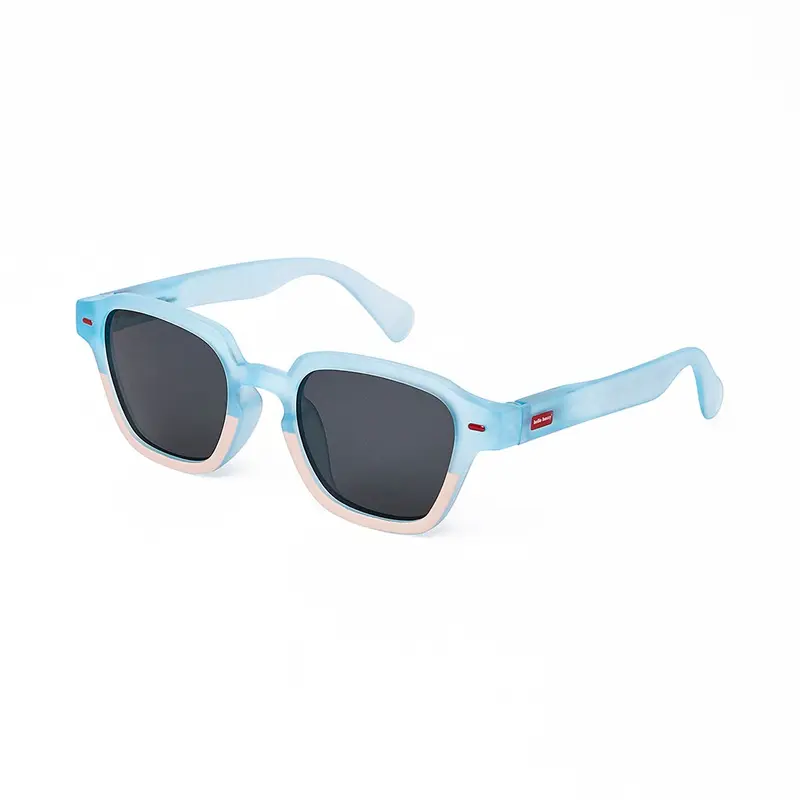 Lunettes de Soleil Enfant Mini Kelly