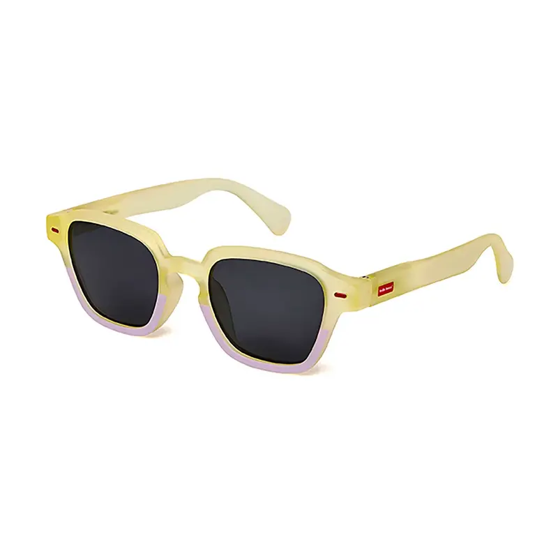 Lunettes de Soleil Enfant Mini Lili