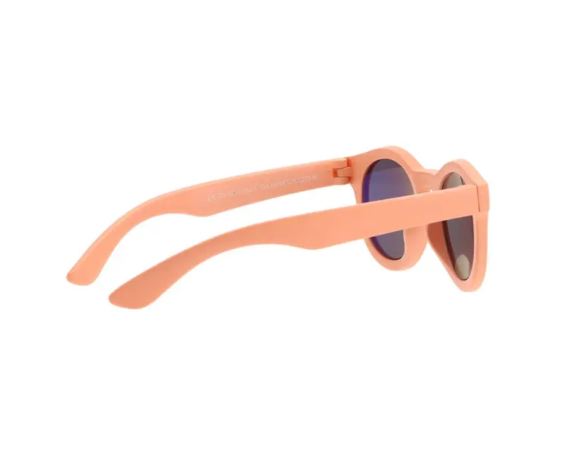 Lunettes de Soleil Mango 3 à 5 ans