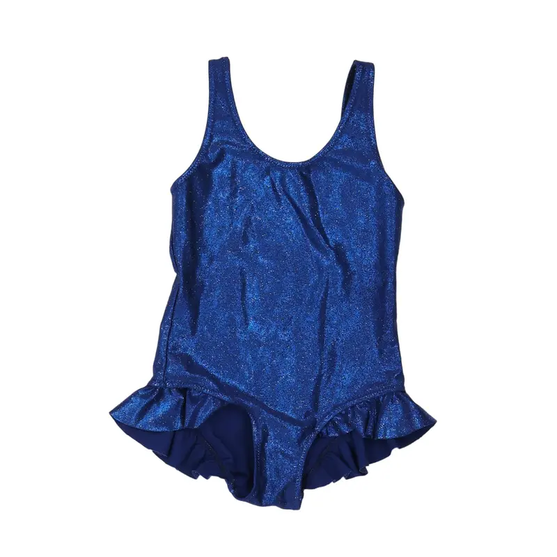 Maillot de bain