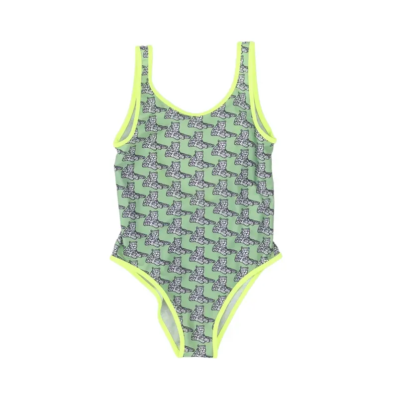 Maillot de bain