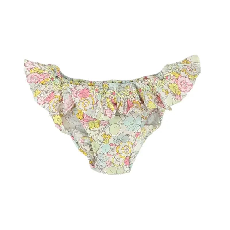 Maillot de bain