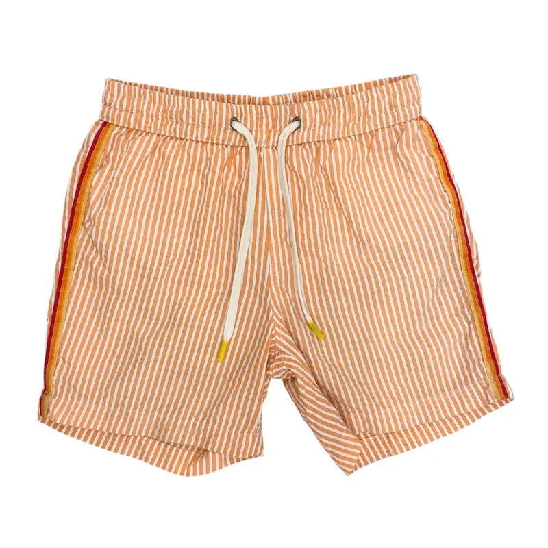 Maillot de bain