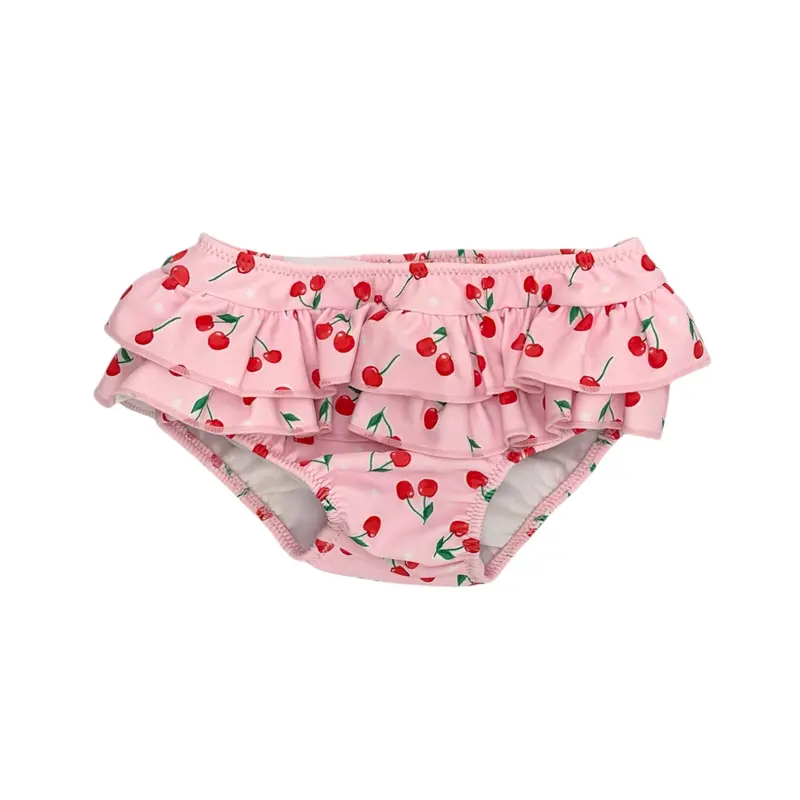 Maillot de bain