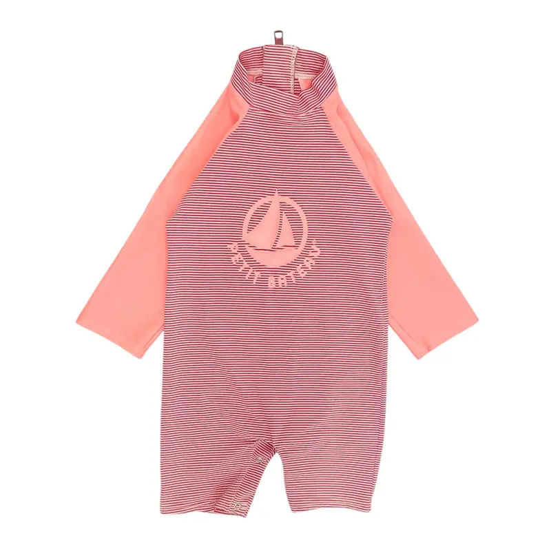 Maillot de bain
