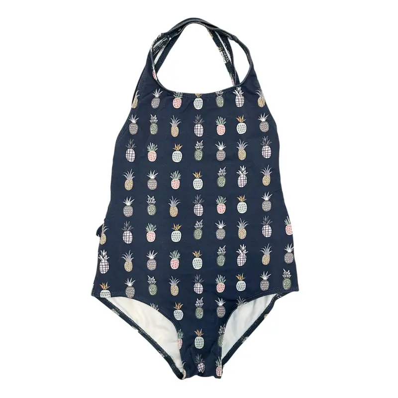 Maillot de bain