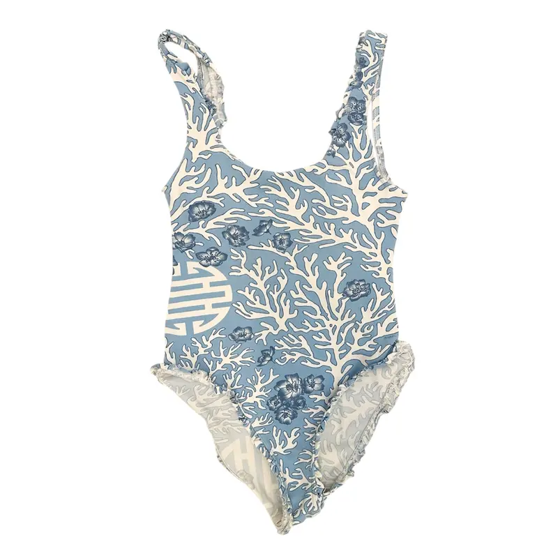 Maillot de bain