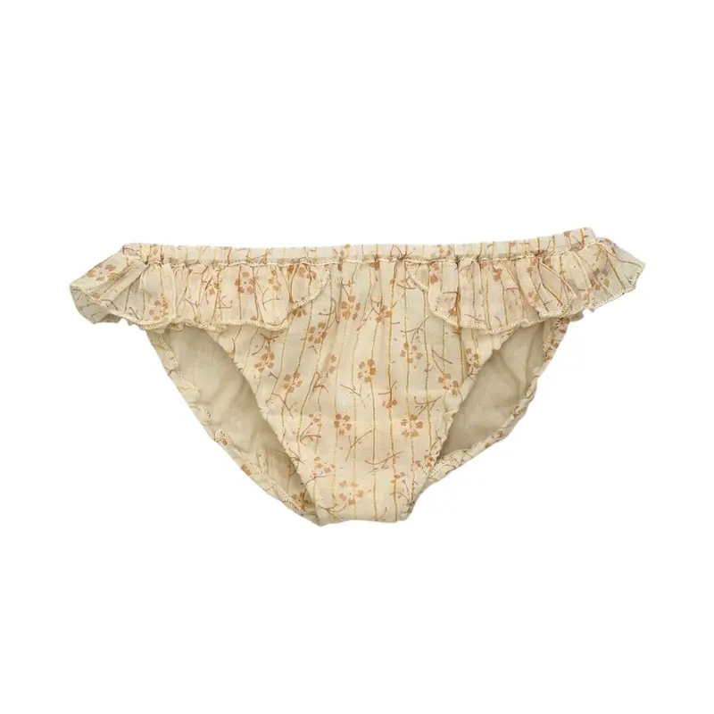 Maillot de bain