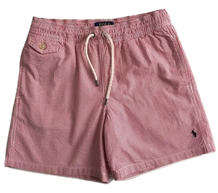 Maillot de bain
