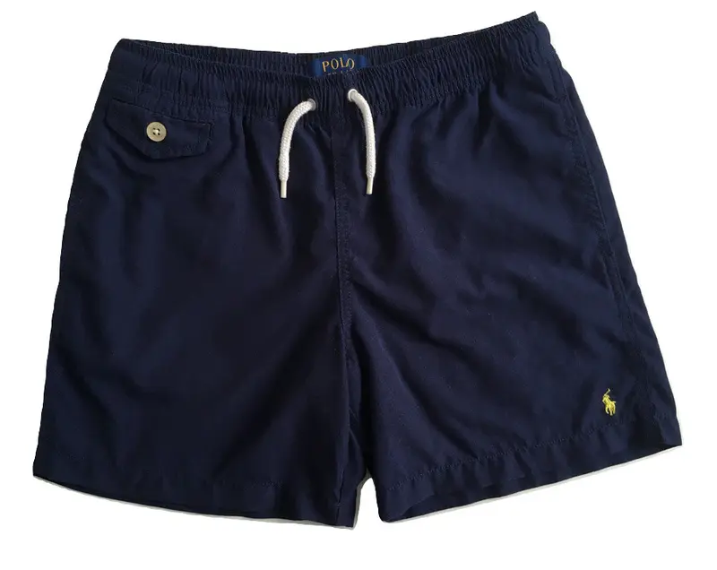Maillot de bain