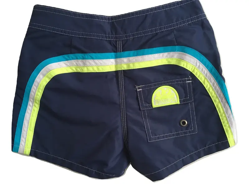 Maillot de bain