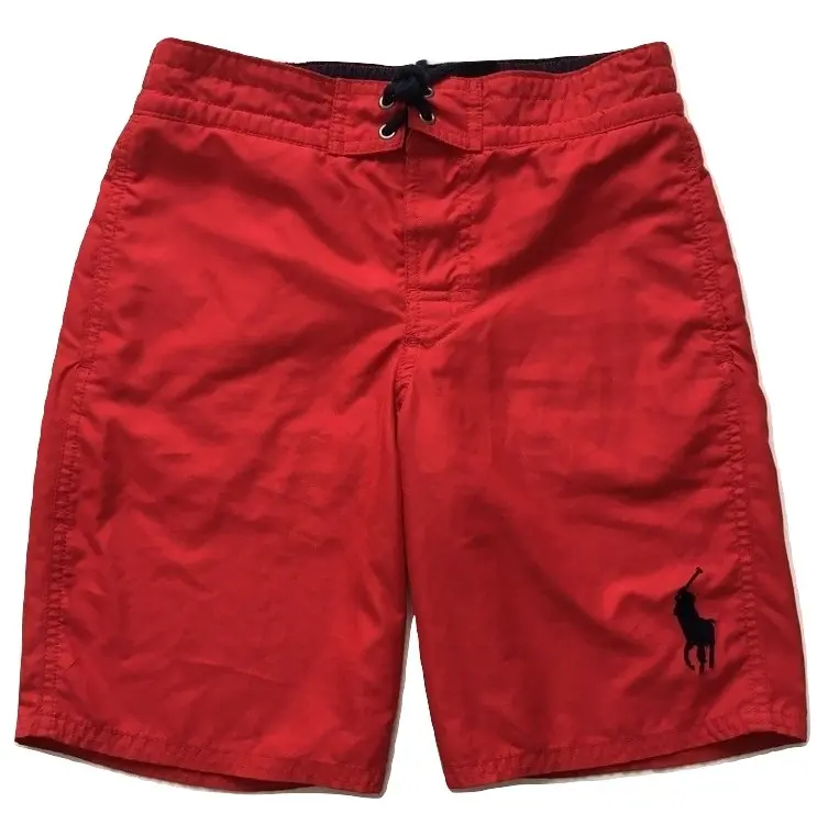 Maillot de bain