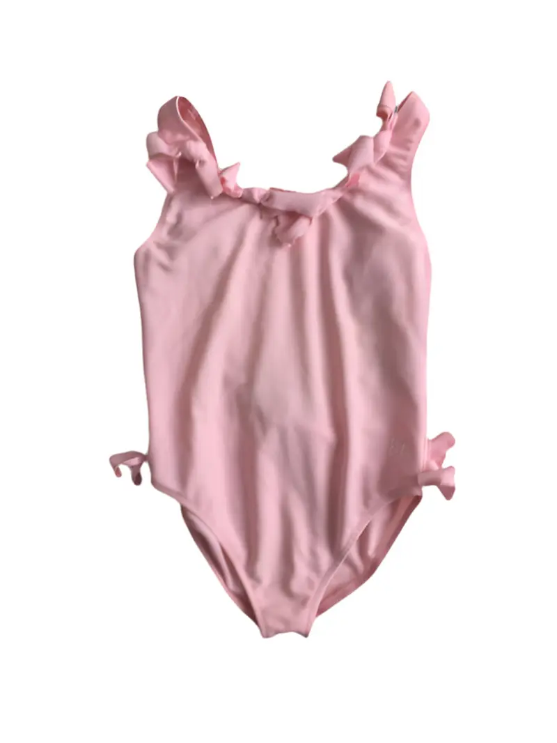 Maillot de bain