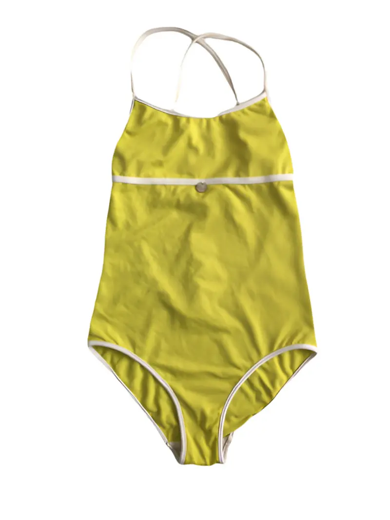 Maillot de bain