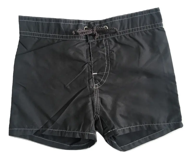 Maillot de bain