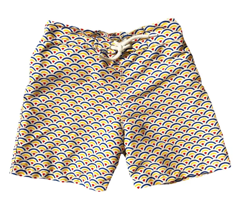 Maillot de bain