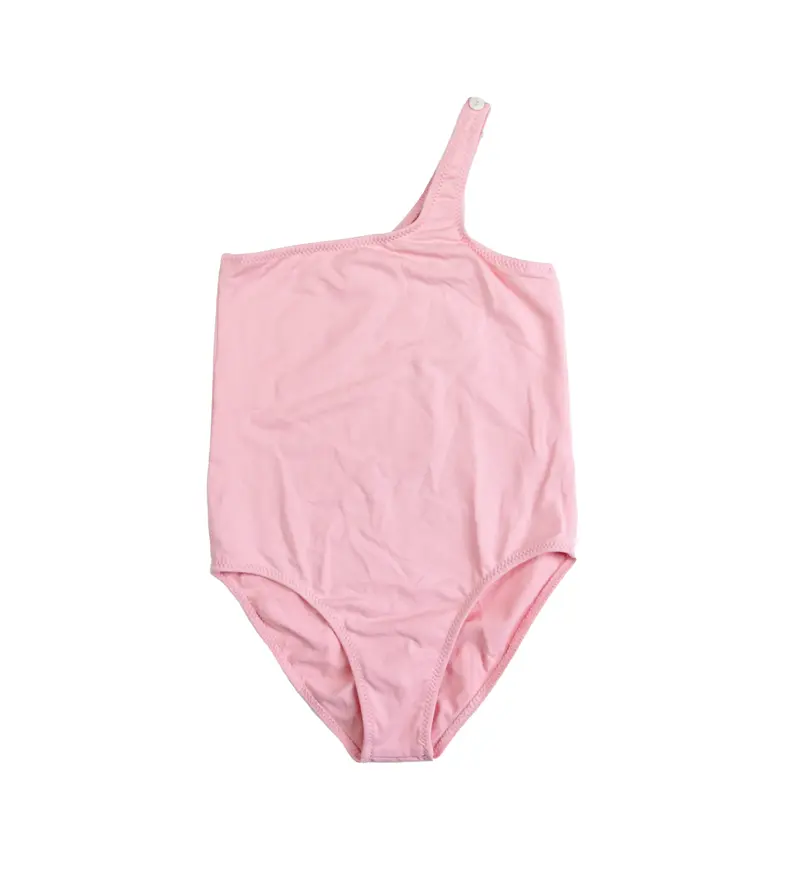 MAILLOT DE BAIN
