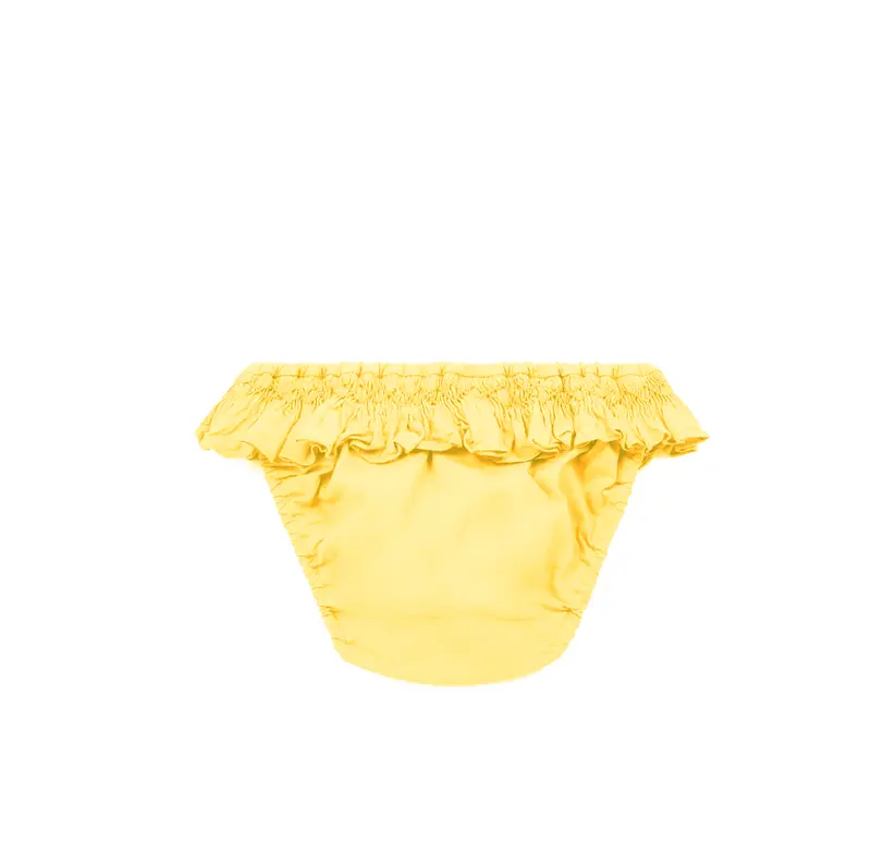 Maillot de bain