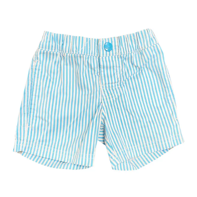 Maillot de bain