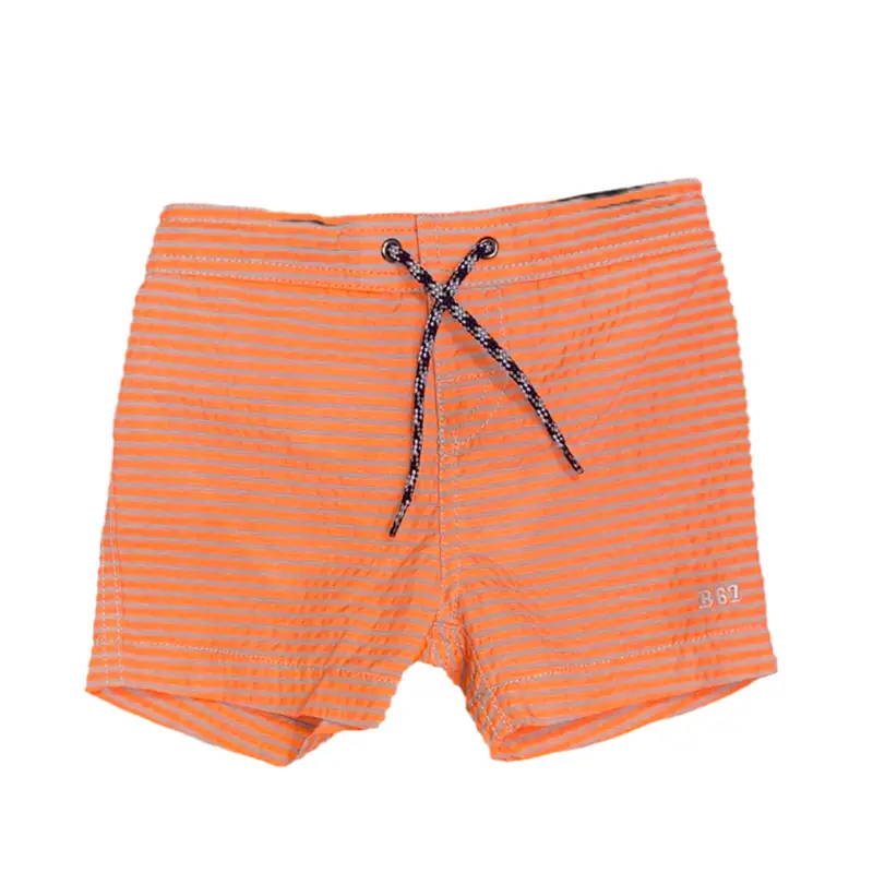 Maillot de bain