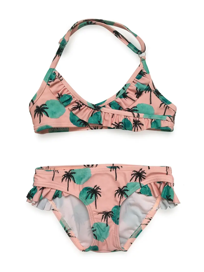 Maillot de bain