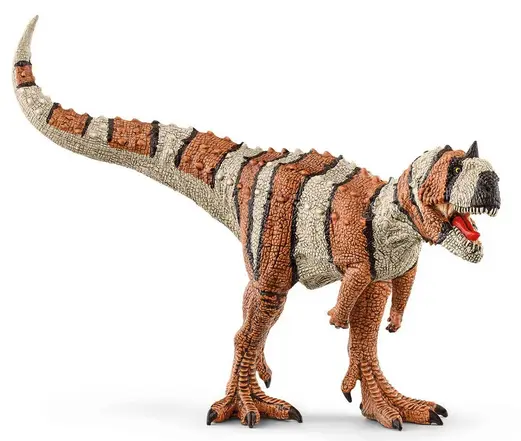 Majungasaurus