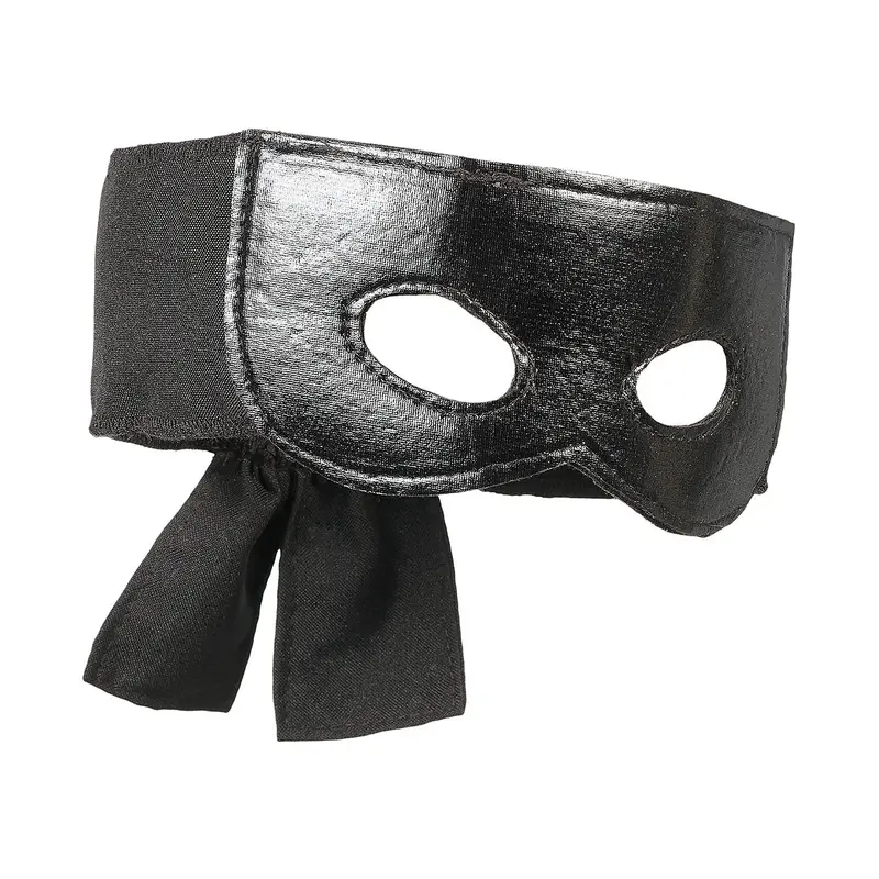 Masque de Zorro