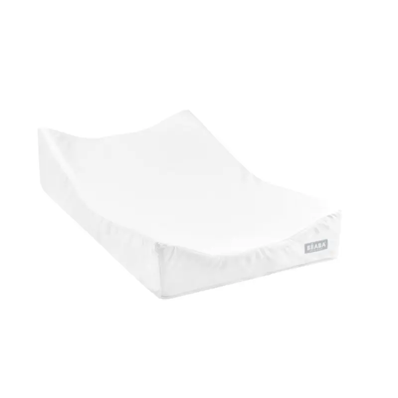 Matelas à langer incliné Sofalange