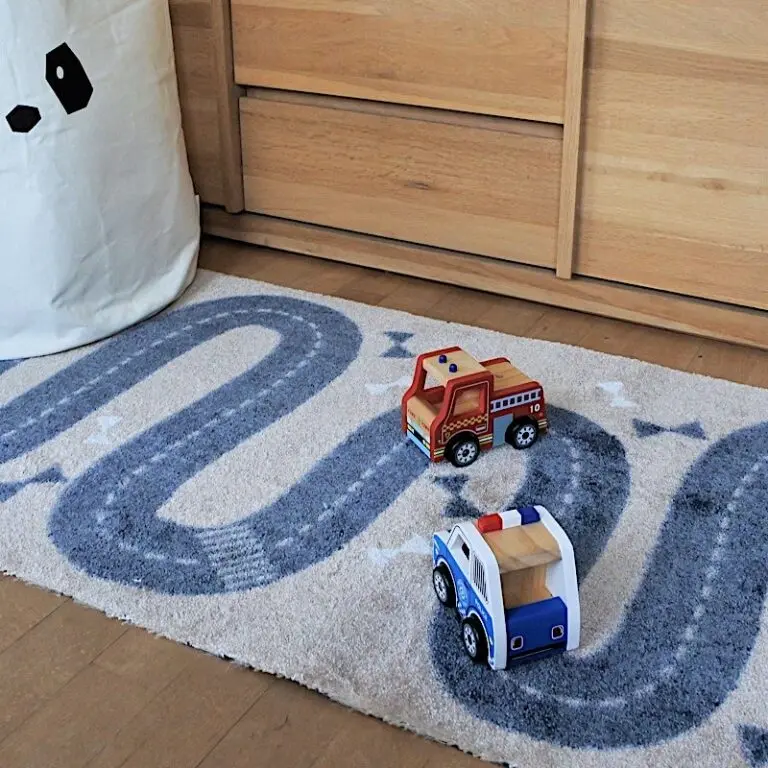 Mini Tapis 67*170cm