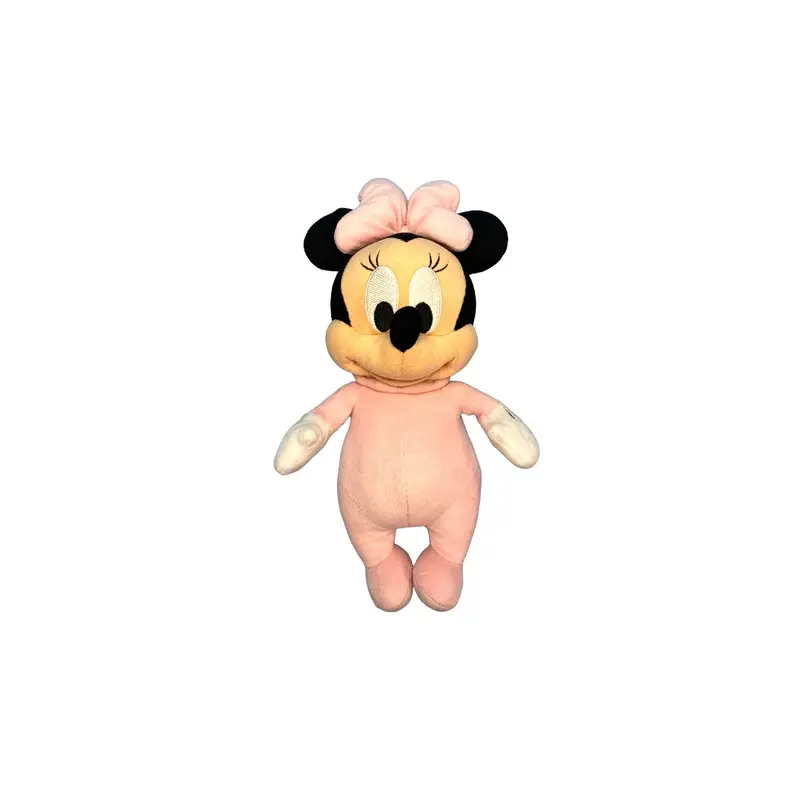 Minnie - Disney's Babies