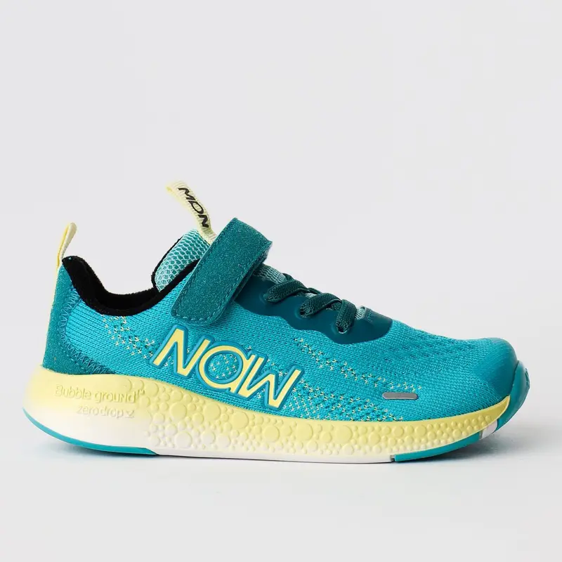 Naw Ehuna Fly Deep Lagoon