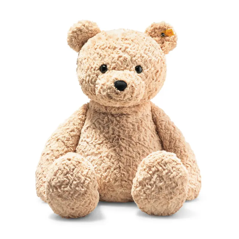Ours Teddy Jimmy - Steiff
