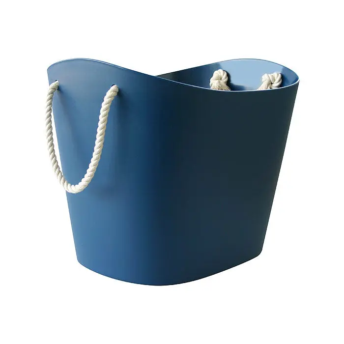 Panier Balcolore S 7L