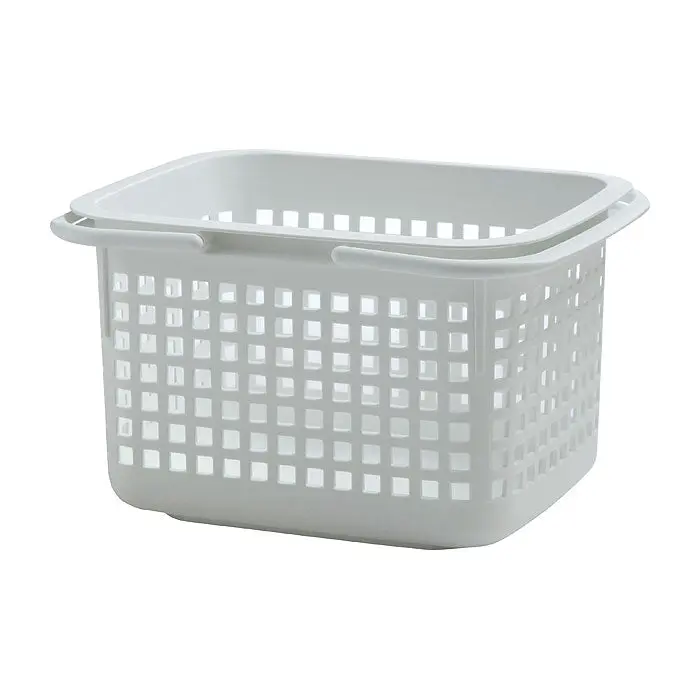 Panier Cestino M 23L