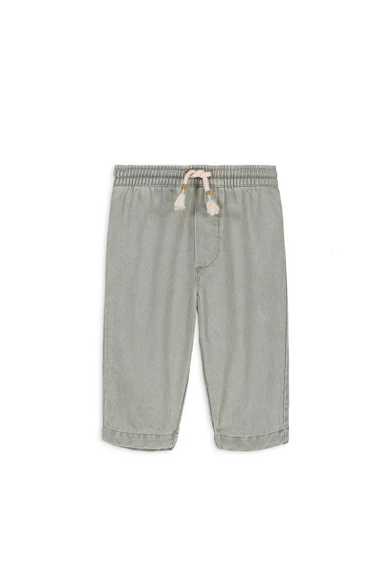 Pantalon Darshan