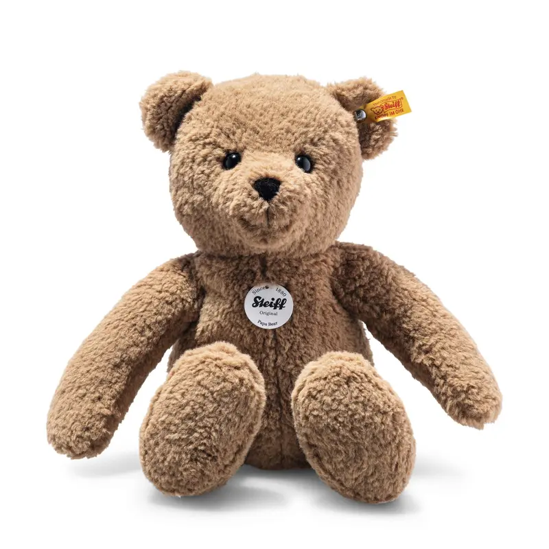 Papa Ours - Steiff